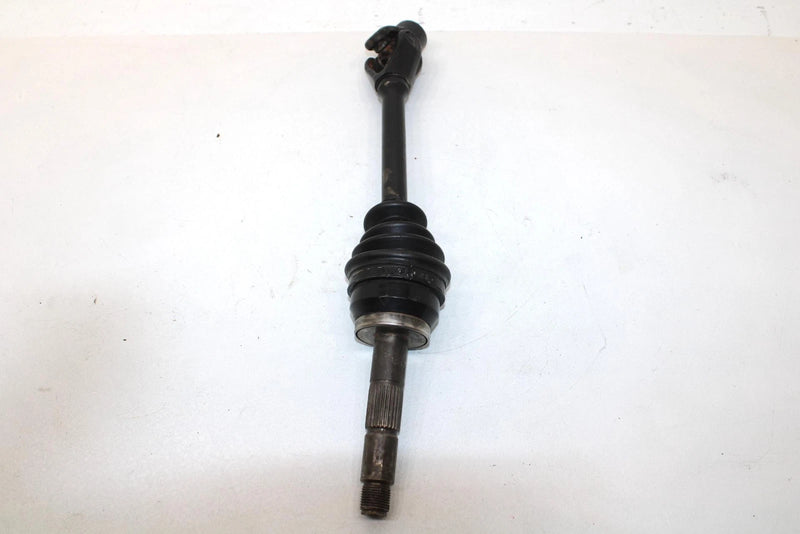 1996 Polaris Xplorer 400l Oem Left Cv Axle 1380119 1380099 B435
