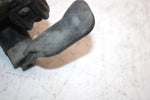 2000 Polaris Sportsman 500 Oem Throttle Lever 2010188 2010202 AP89