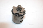 21 Can-am Outlander Max 450 4x4 Dps Oem Shift Drum 420257329 AB4