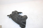 99 Arctic Cat Zr 700 Oem Console 1606-225 SAS