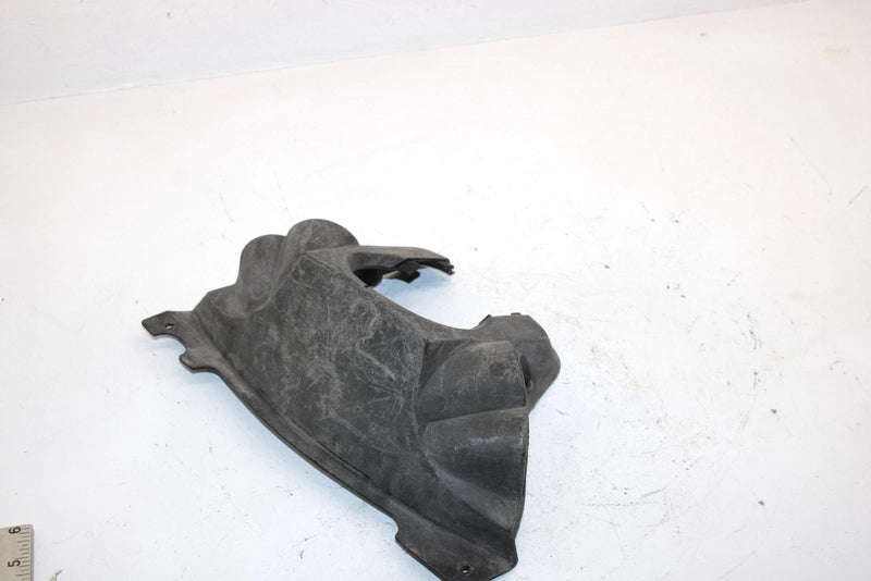 99 Arctic Cat Zr 700 Oem Console 1606-225 SAS