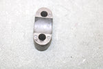 2009 Honda Trx680fga Oem Handlebar Mount  53130-HB3-770 53131-HB6-000 AH23