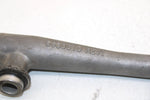 Polaris Oem Water Inlet Manifold 5630610 Q890
