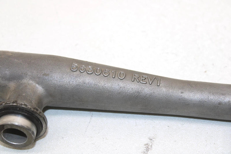 Polaris Oem Water Inlet Manifold 5630610 Q890