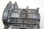 96 Yamaha Wave Runner III OEM Crankcase 6M6-15100-00-94 JY0 