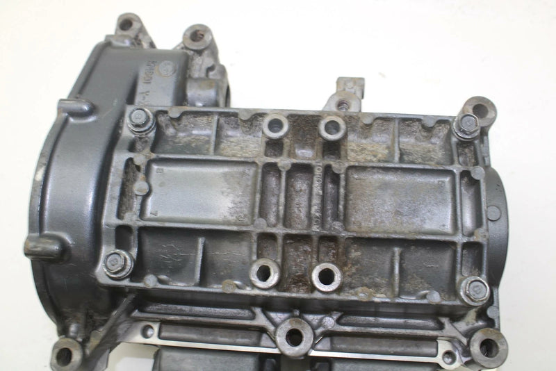 96 Yamaha Wave Runner III OEM Crankcase 6M6-15100-00-94 JY0 
