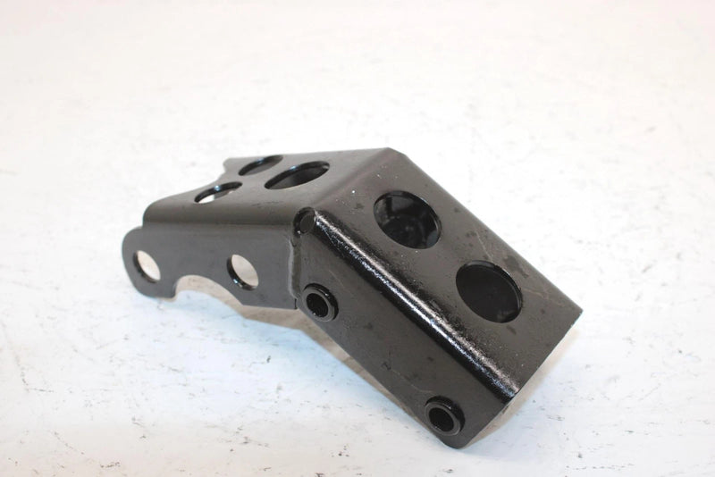 1993 Arctic Cat Ext 580 Z Oem Brake Caliper Bracket 0707-138 SA38