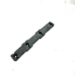 08-10 Polaris RZR 800 EFI OEM Left Tie Down Bracket 5436849-070 XP8.1