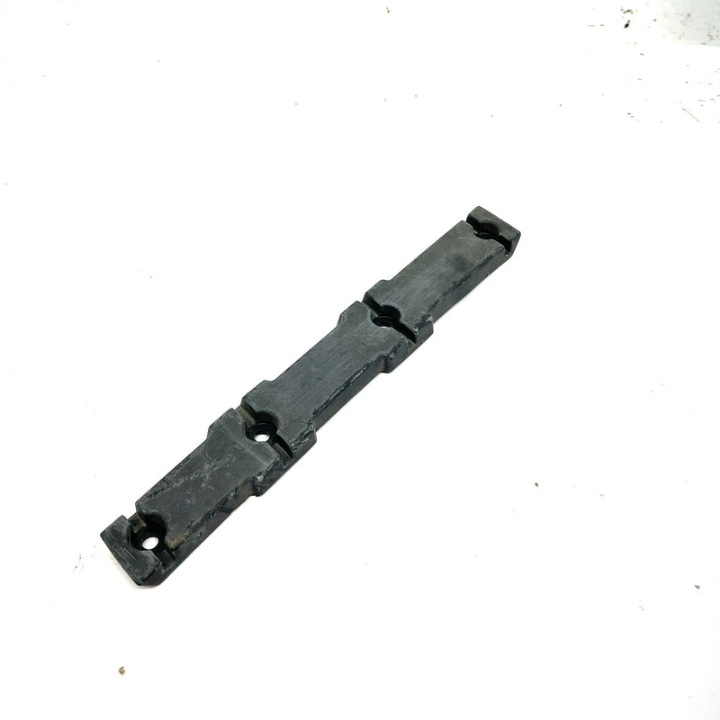 08-10 Polaris RZR 800 EFI OEM Left Tie Down Bracket 5436849-070 XP8.1