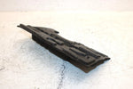 1998 Arctic Cat Zl 500 Oem Airbox Tool Tray Insert 0617-241 SA16