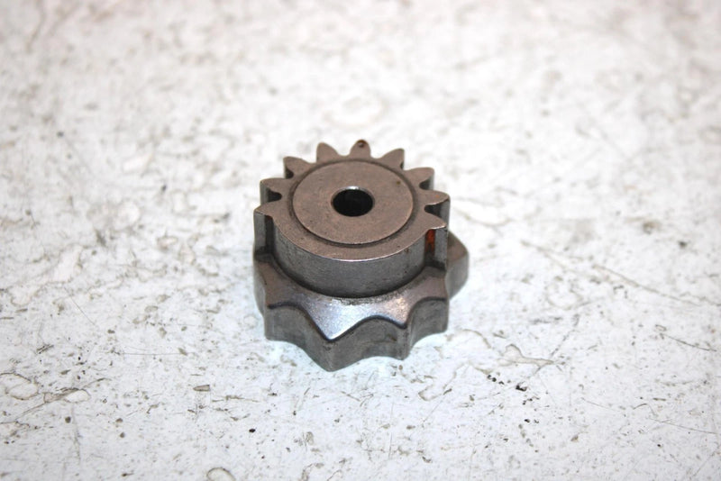 2007 Arctic Cat Atv 650 H1 Oem Shift Detent Cam 0818-089 AA25