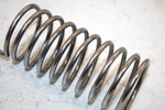 82 Yamaha Bravo Oem Torsion Spring 90508-40506-00 SYS