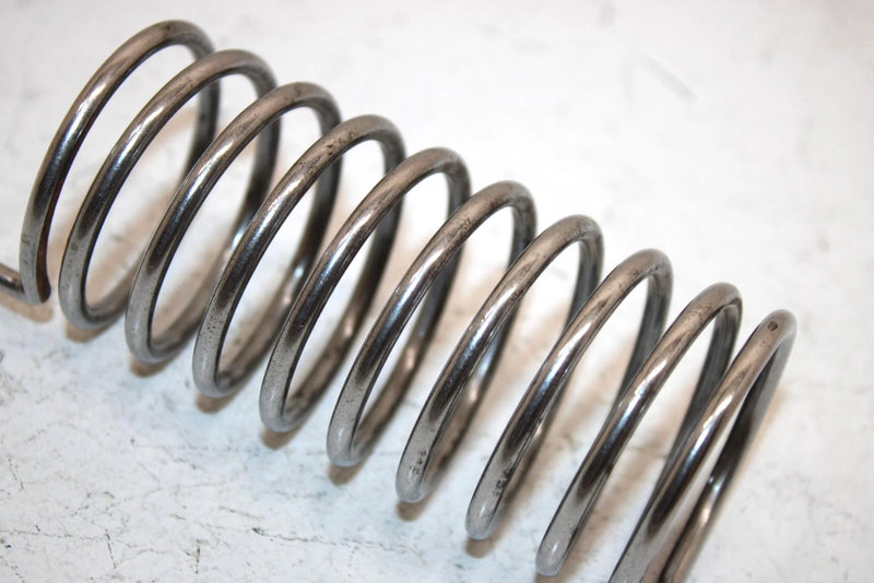 82 Yamaha Bravo Oem Torsion Spring 90508-40506-00 SYS