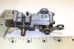 Polaris Oem Oil Pump 3085193 Q662