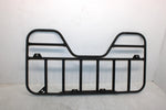 2006 Kawasaki Prarie 360 Oem Rear Rack 53029-0028-388 53029-0066-388 AK29