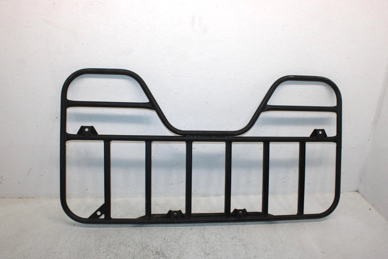 2006 Kawasaki Prarie 360 Oem Rear Rack 53029-0028-388 53029-0066-388 AK29
