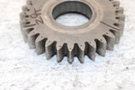 2004 Polaris Sportsman 600 Oem 29T Transmission Gear 3234011 AP20