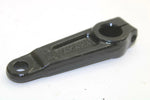 Yamaha OEM Left Spindle Steering Arm 8f3-23851-00-00 SY45