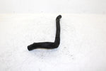 2013 Polaris 600 Rush Pro R Oem Tank To Engine Hose 5414044 SP29