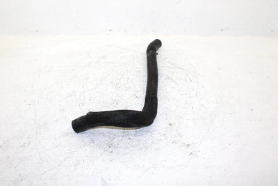 2013 Polaris 600 Rush Pro R Oem Tank To Engine Hose 5414044 SP29