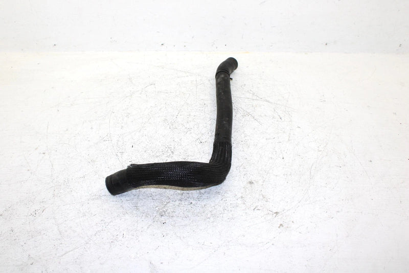 2013 Polaris 600 Rush Pro R Oem Tank To Engine Hose 5414044 SP29