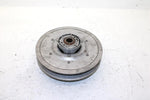 1990 Yamaha Phazer Ii LE Oem Secondary Driven Clutch 89N-17660-00-00 SY14