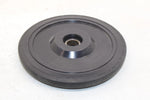 Polaris Oem Original Black Track Idler Wheel 7250 1590388-070 Q1234
