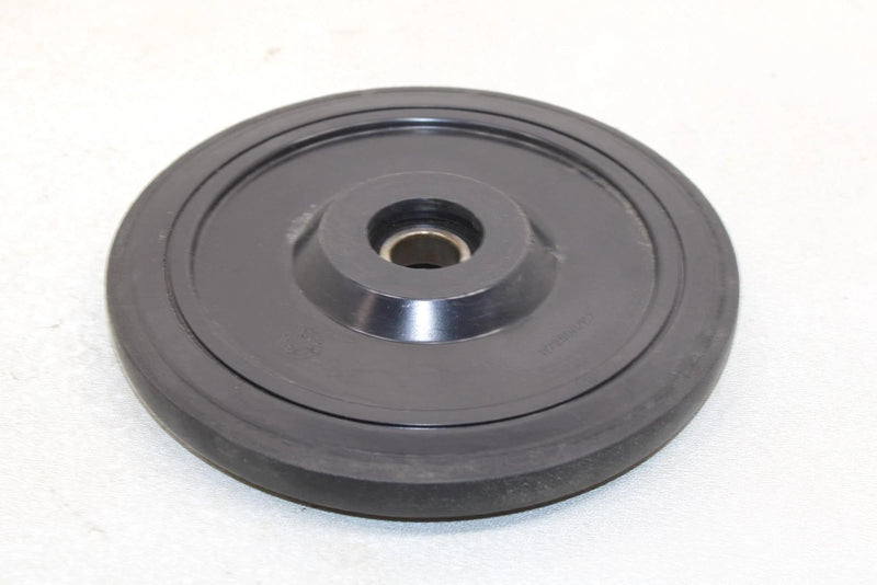 Polaris Oem Original Black Track Idler Wheel 7250 1590388-070 Q1234