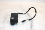 1995 Arctic Cat Pantera Oem Headlight Switch 0609-226 SA17
