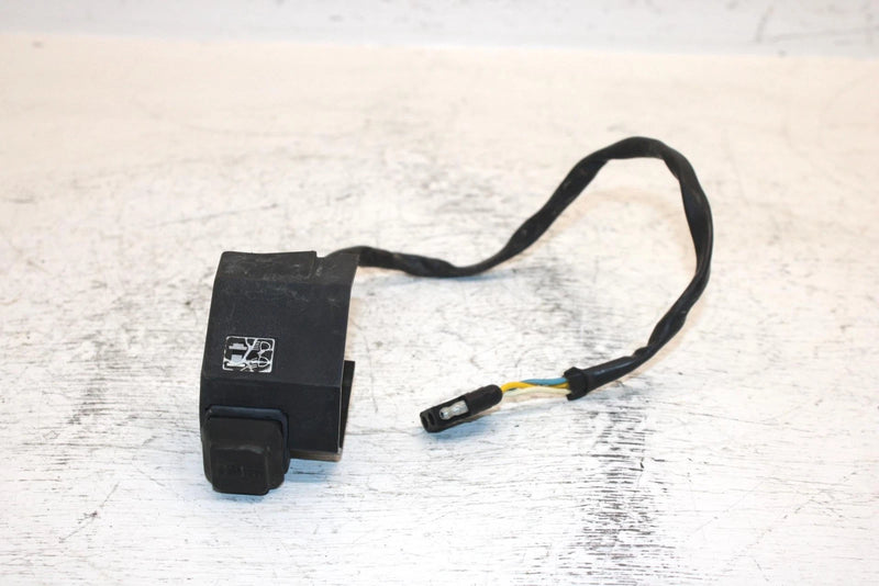 1995 Arctic Cat Pantera Oem Headlight Switch 0609-226 SA17