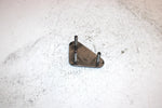 1998 Yamaha Waverunner Gp800 Oem Servo Mount Bracket GU0-6824E-00-00 JY9