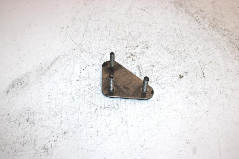 1998 Yamaha Waverunner Gp800 Oem Servo Mount Bracket GU0-6824E-00-00 JY9