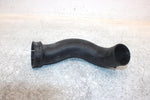 2019 Polaris Ranger 900 Xp Oem Air Intake Duct 5439947 XP6