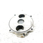 96-97 Sea-Doo GTX OEM Rotary Valve Cover 420811306 JS60