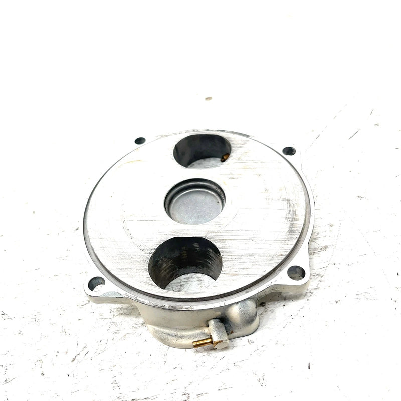 96-97 Sea-Doo GTX OEM Rotary Valve Cover 420811306 JS60