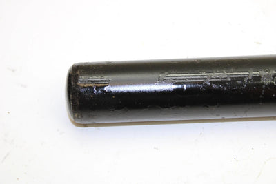 93 Polaris Trail Boss 350L 4x4 OEM Front Shock 7041451 AP112