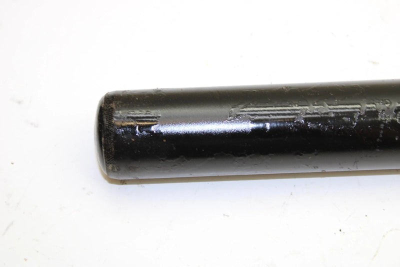 93 Polaris Trail Boss 350L 4x4 OEM Front Shock 7041451 AP112