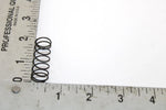Ski-doo Oem Exhaust Power Valve Spring 420239948 Q3647