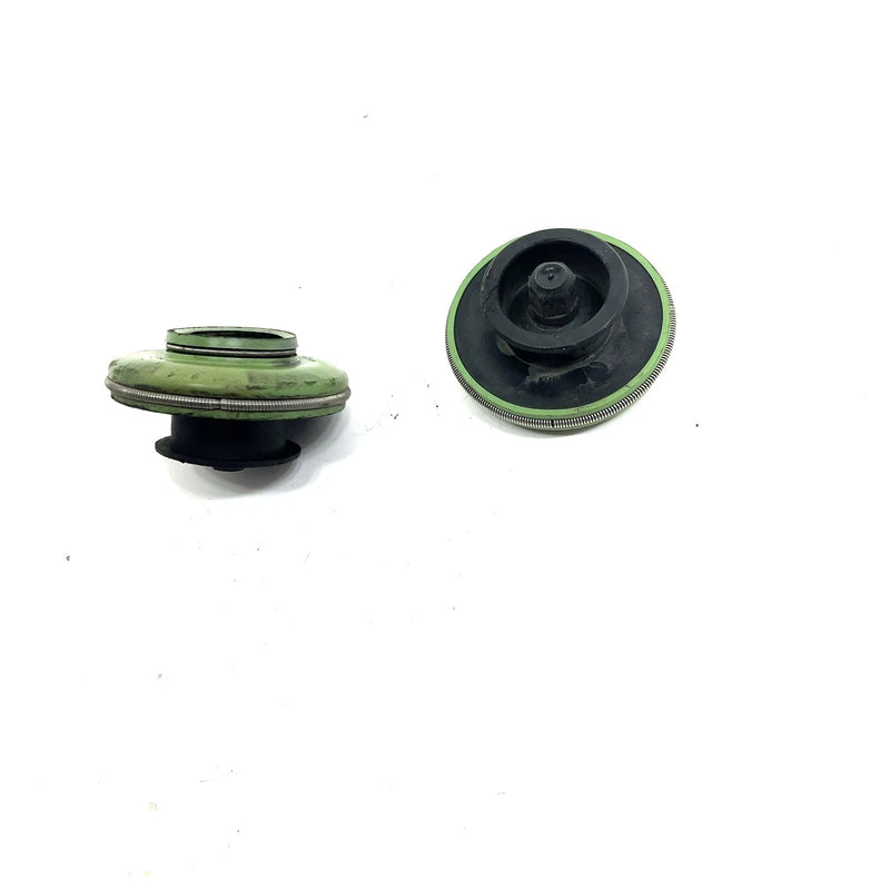 null Sea-Doo SPX OEM Power Valve Piston Set 420260723 JS32