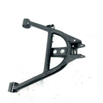09-13 Honda Big Red 700 MUV700 OEM Left Rear Upper A Arm 52380-HL1-A00 XH0