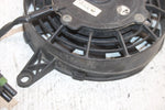 2006 Polaris Predator 500 Oem Fan Motor 2520272 AP63