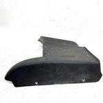 2003 Arctic Cat 400 4X4 OEM Right Front Mud Flap 0406-941 AA30