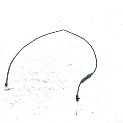 2016 Polaris Sportsman SP 850 OEM Throttle Cable  7081577 AP239