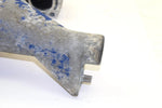 1993 Polaris Sl 650 Oem Exhaust Pipe 1260663 JP14