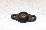 2004 Kawasaki Kfx 700 Oem Steering Column Ball Joint 59266-0001 AK30