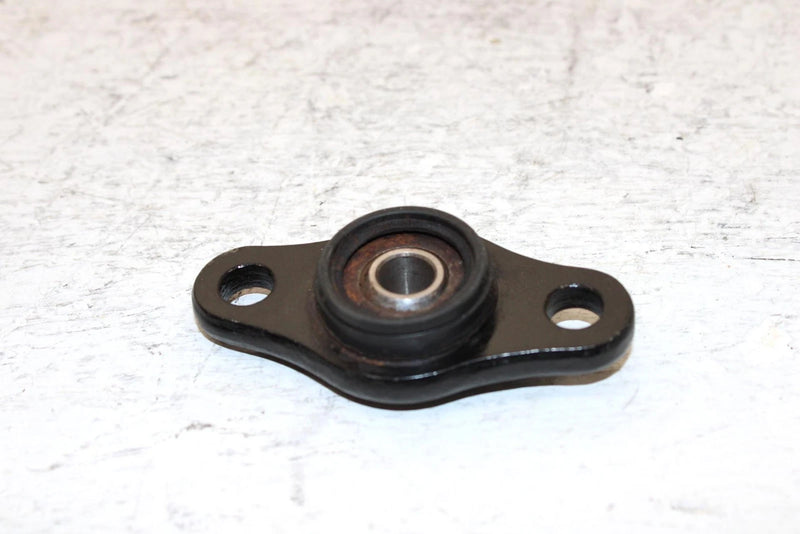 2004 Kawasaki Kfx 700 Oem Steering Column Ball Joint 59266-0001 AK30