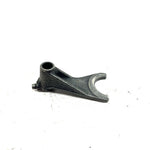 2002 Bombardier Quest 500 OEM Countershaft Shift Fork 420257180 AB14