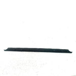 2022 Can-Am Defender HD10 OEM Bed Deflector 70832584 XB0