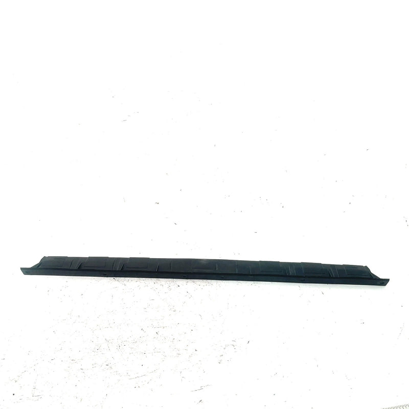 2022 Can-Am Defender HD10 OEM Bed Deflector 70832584 XB0