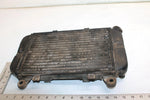 96 Kawasaki Bayou 400 4x4 Oem Coolant Radiator 39060-1110 AK11